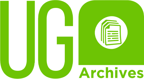 UG ARCHIVES