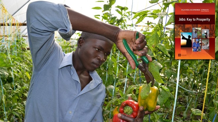 Digital Transformation in African Banking