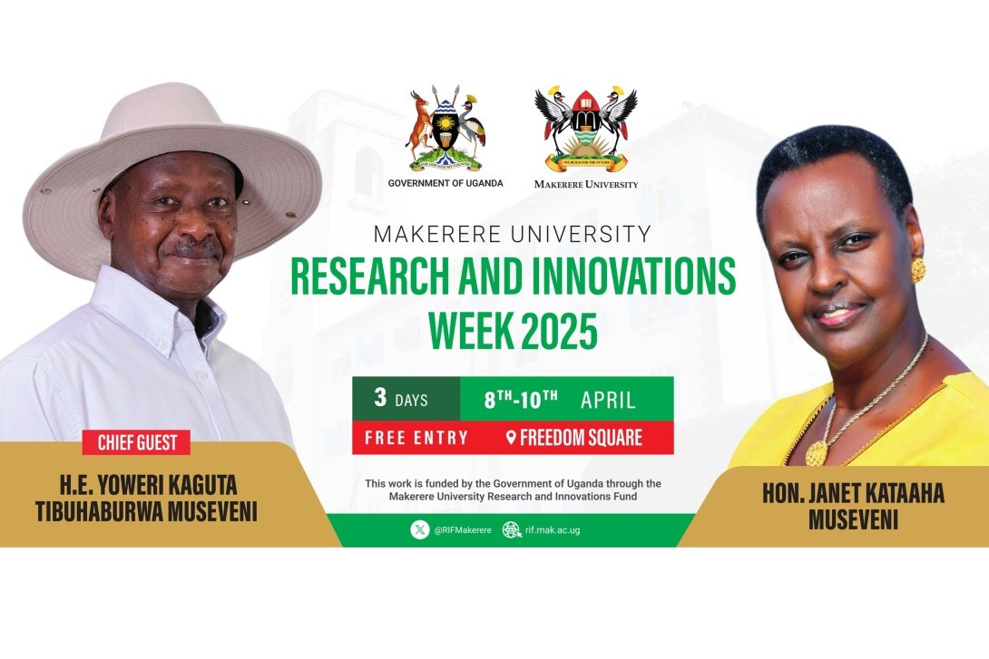 Education Policy Framework Analysis