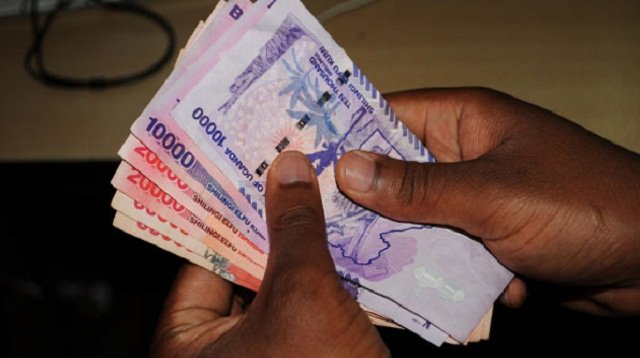 Business Skills for Entrepreneurs